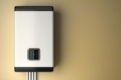 Titchberry electric boiler companies