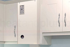 Titchberry electric boiler quotes