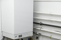 free Titchberry condensing boiler quotes
