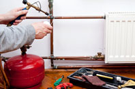 free Titchberry heating repair quotes