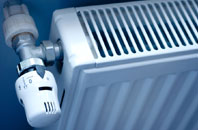 free Titchberry heating quotes