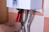 free Titchberry boiler repair quotes